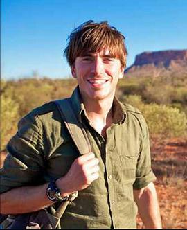 BBC 澳大利亚封面图