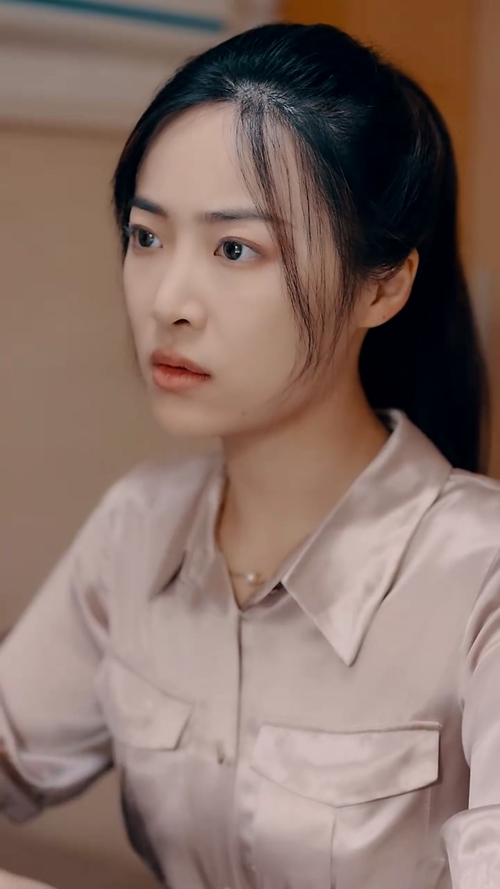 离婚后，沈总他后悔了封面图