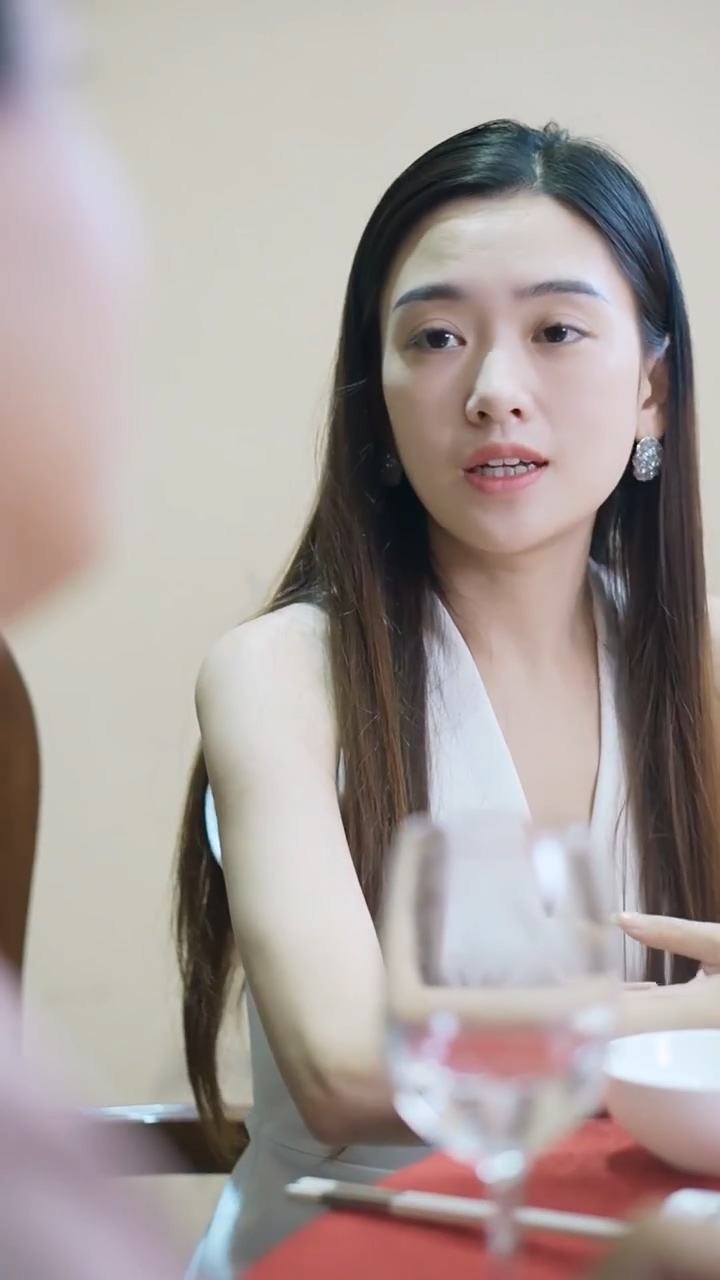 赘婿的反击封面图