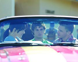 囧女珍娜第二季封面图