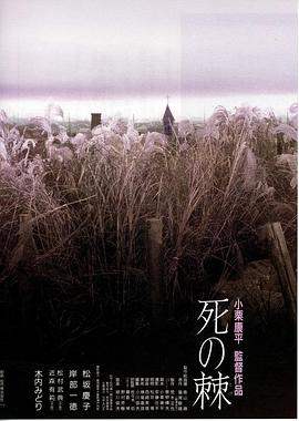 死之棘[电影解说]封面图