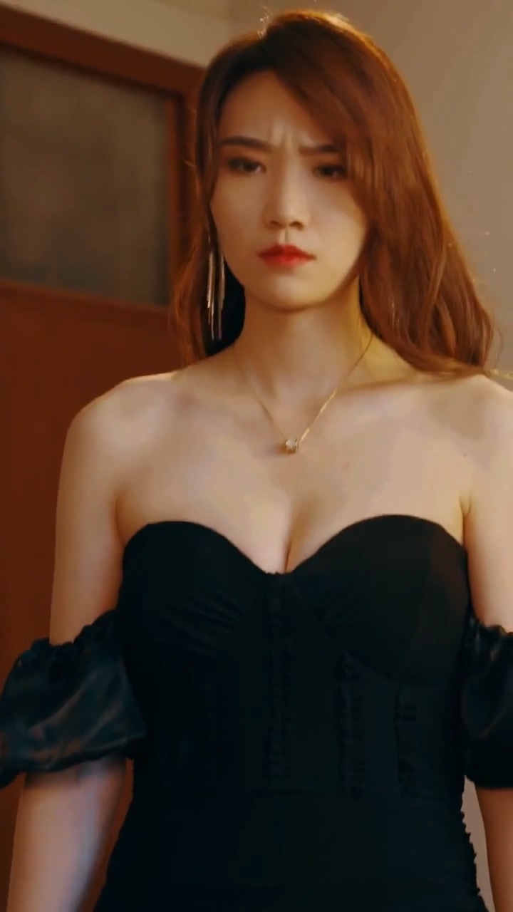 痞子战神合集版封面图