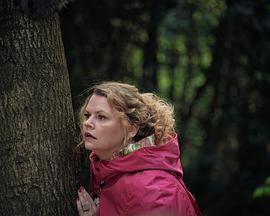 以下事件基于一堆谎言封面图