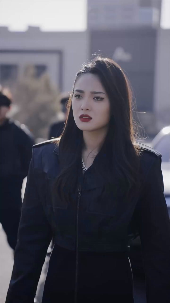 龙医明王封面图