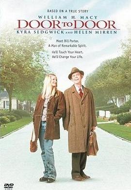 永不放弃[电影解说]封面图