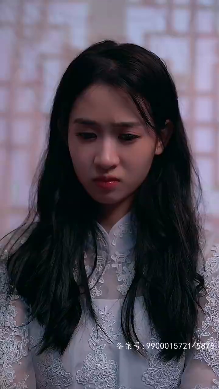 霍少的替嫁新娘封面图