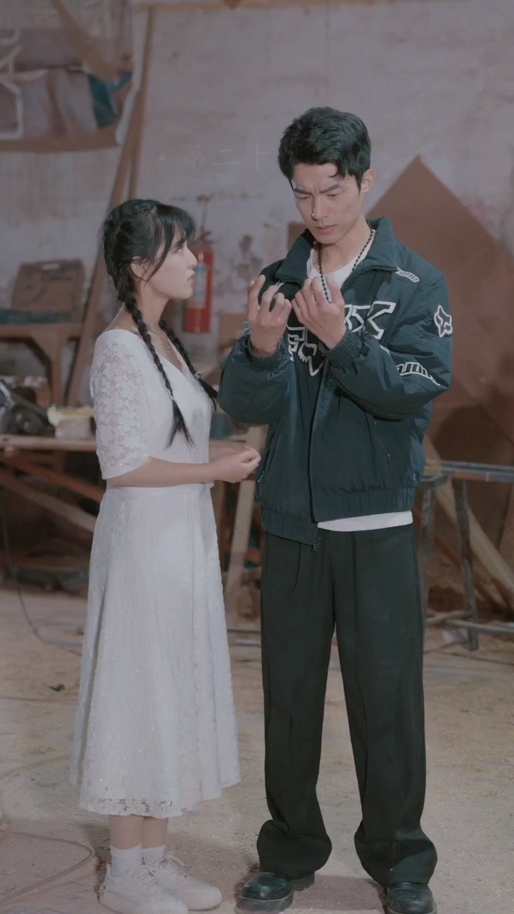 家有仙婿封面图