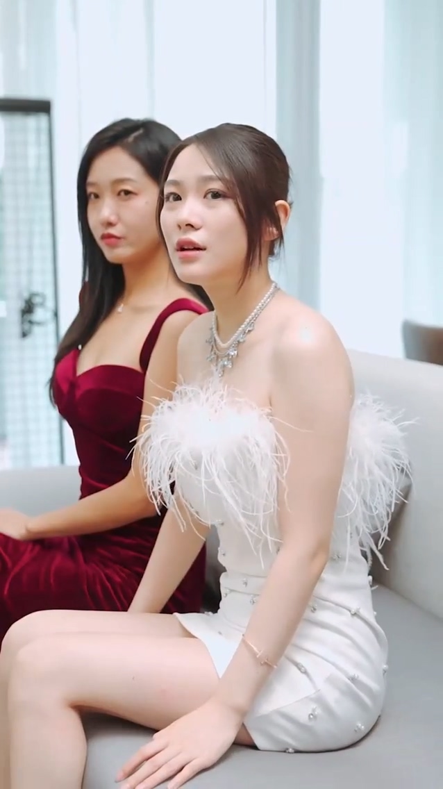 惊世狂婿封面图