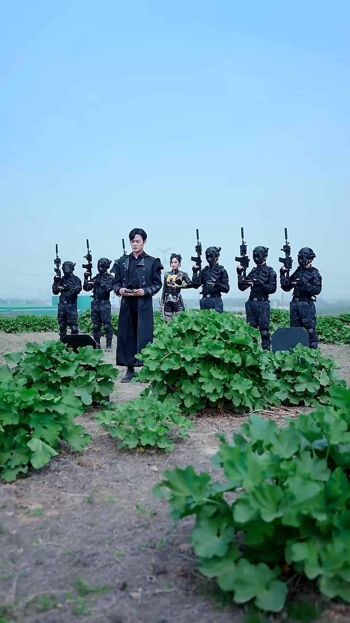 新龙帝归来封面图