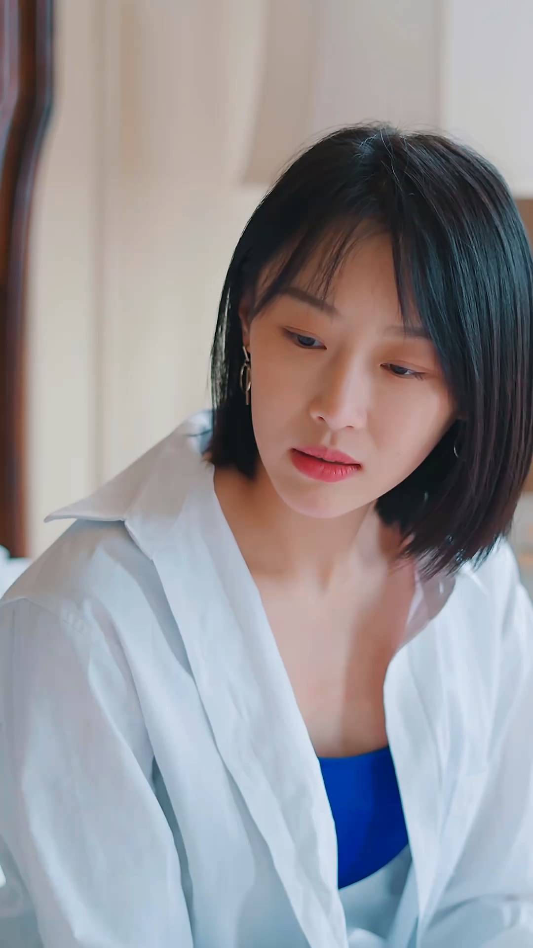 季总别虐了，舒小姐已嫁人封面图