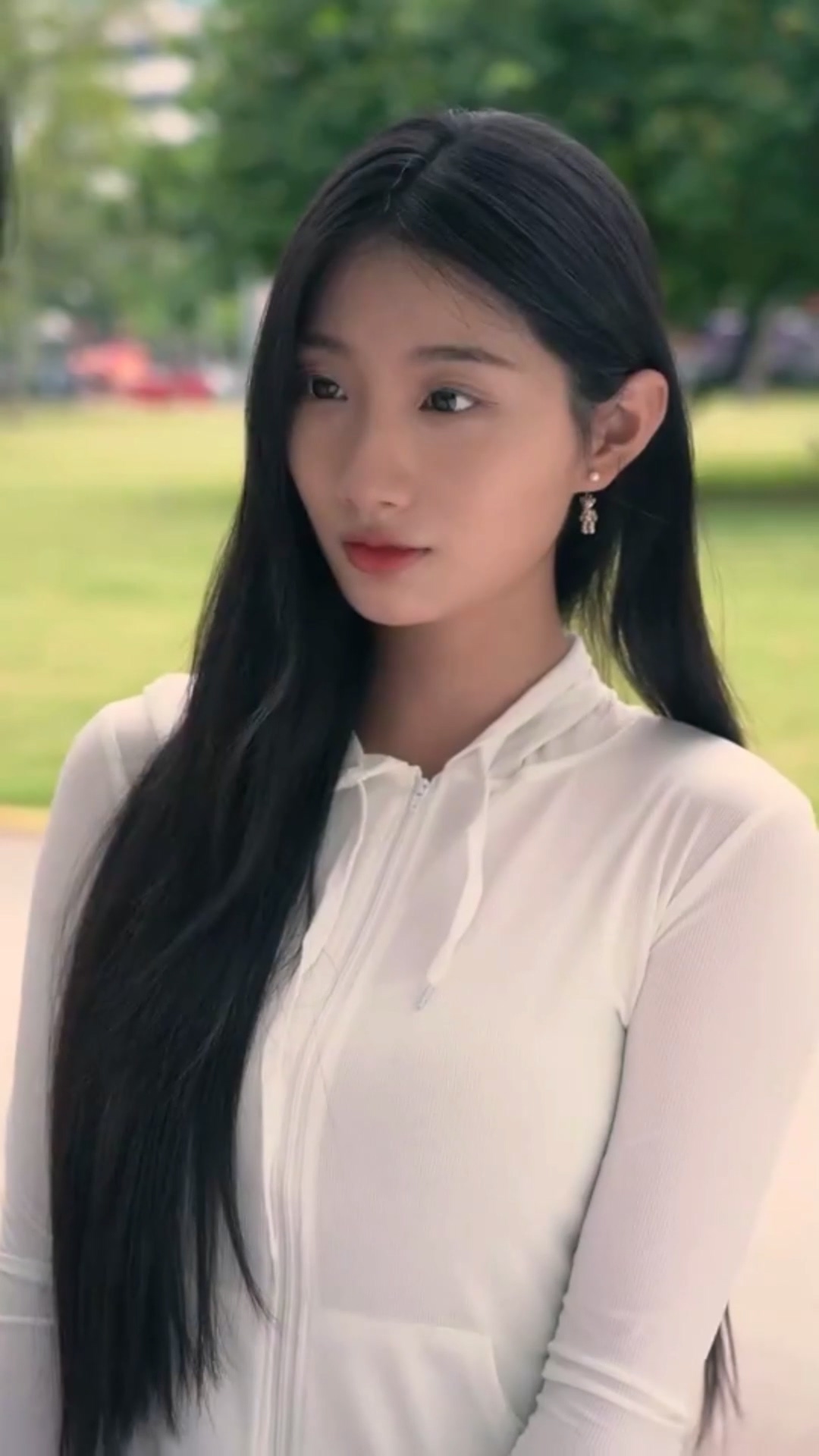 我的快递员老公合集版封面图