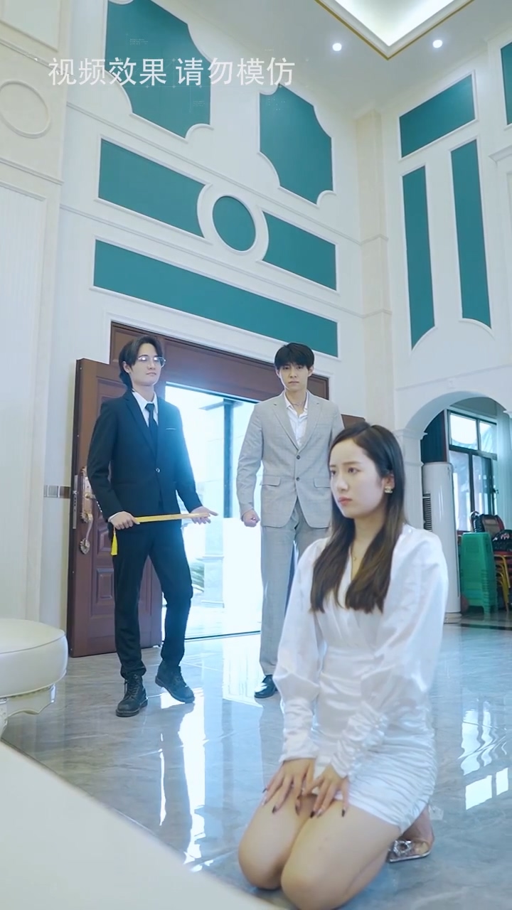 霸少当道封面图