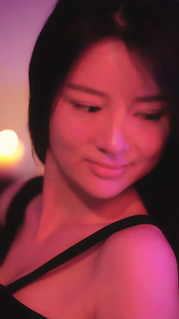 寒门崛起封面图