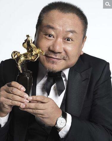 范伟[贤哥解说]封面图