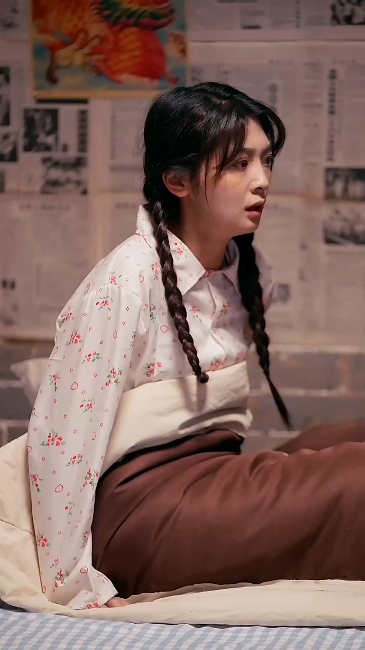 重生90有点甜封面图