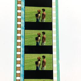 伍德斯托克音乐节1999封面图