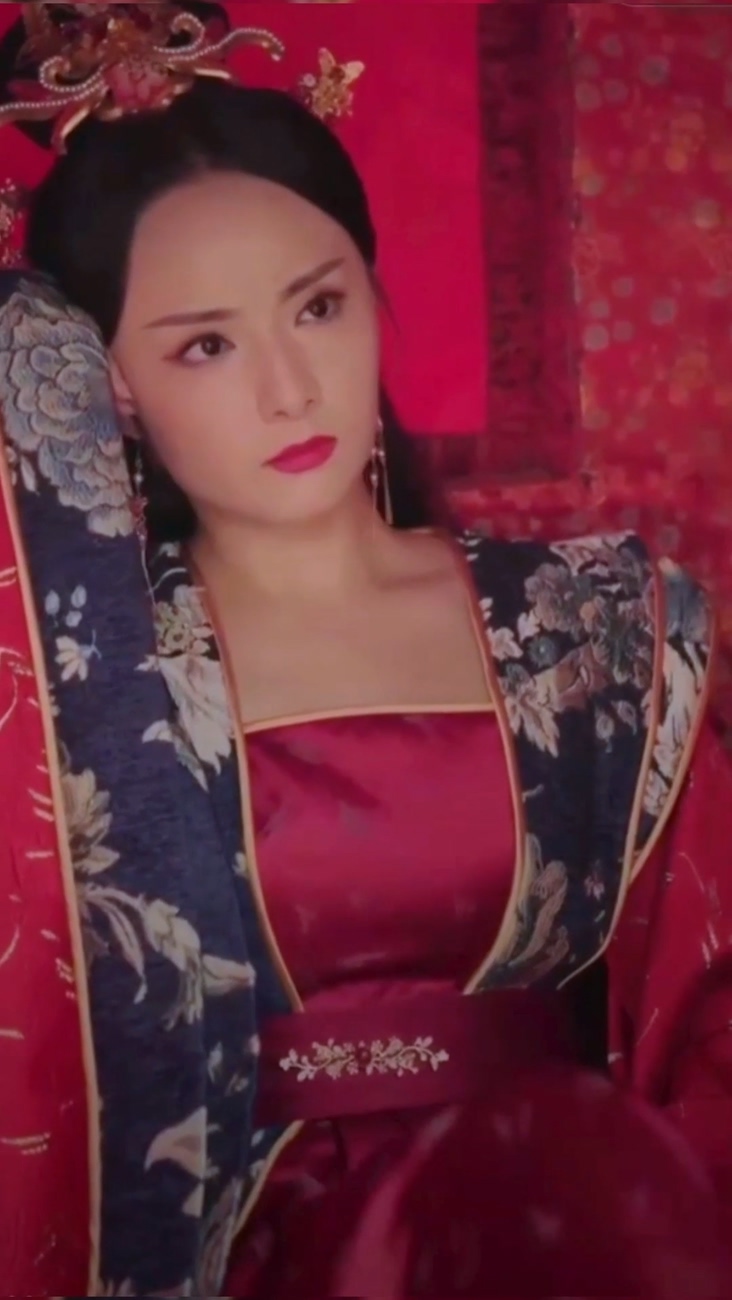 爆宠小狂妃合集版封面图