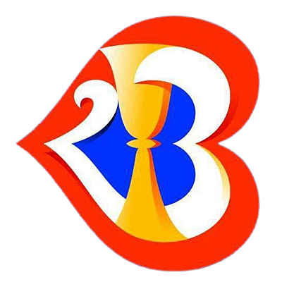 男篮世界杯 科特迪瓦vs黎巴嫩20230831封面图