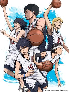 鸭子的天空封面图