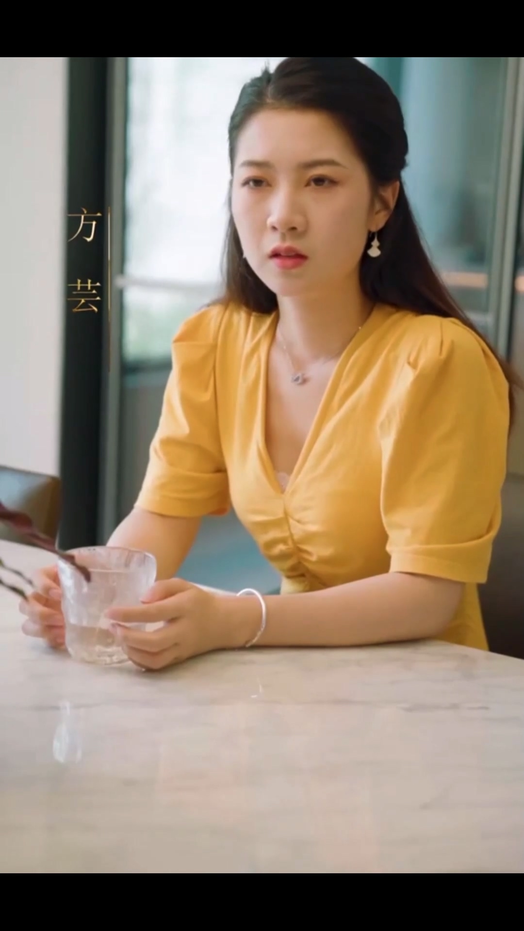 巅峰赘婿合集版封面图