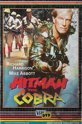 戰火連天封面图