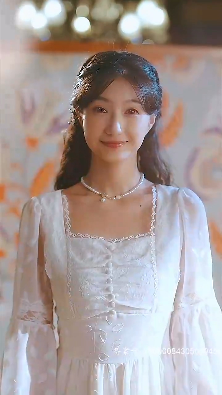 掉马后，总裁傻妻飒爆了封面图