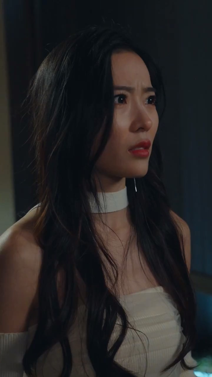 都市之最强狂兵封面图