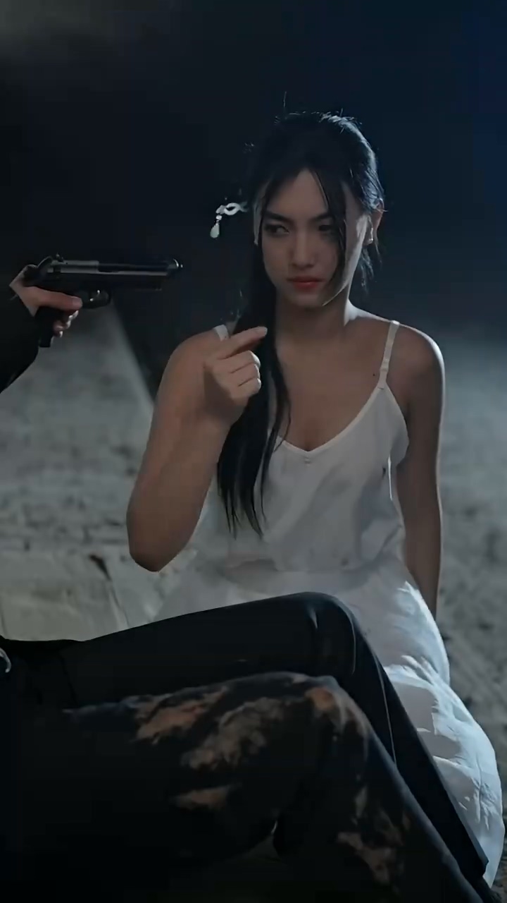 霍爷哑妻飒爆了封面图