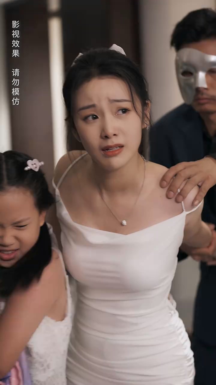 绝世战王封面图