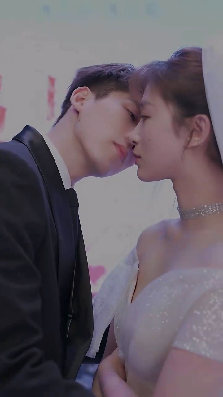 慕总的天价前妻封面图