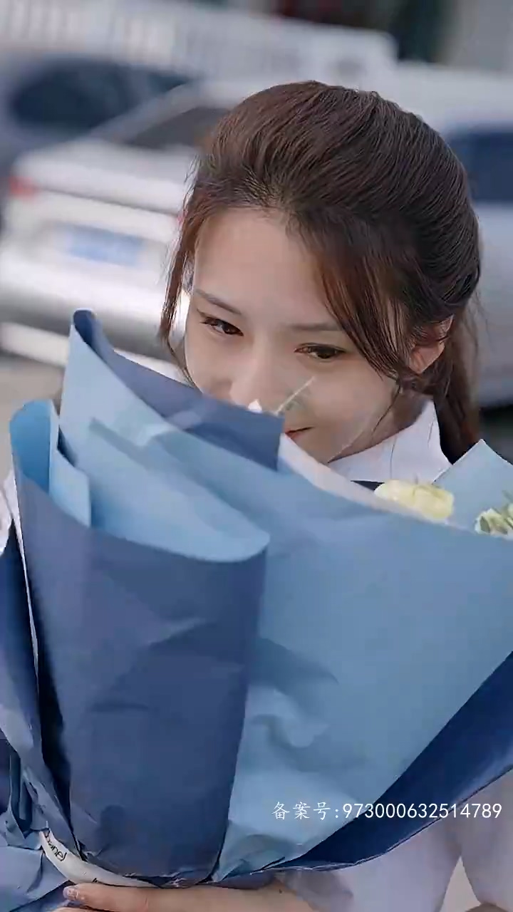 替身总裁封面图