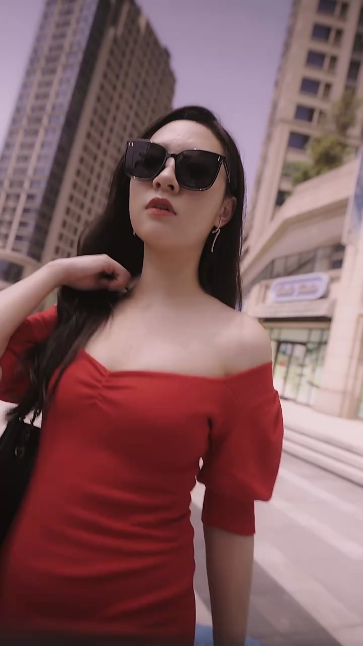 废材少爷之权倾天下封面图