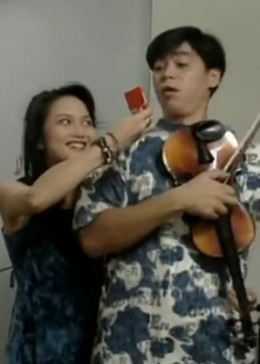 新独居时代封面图