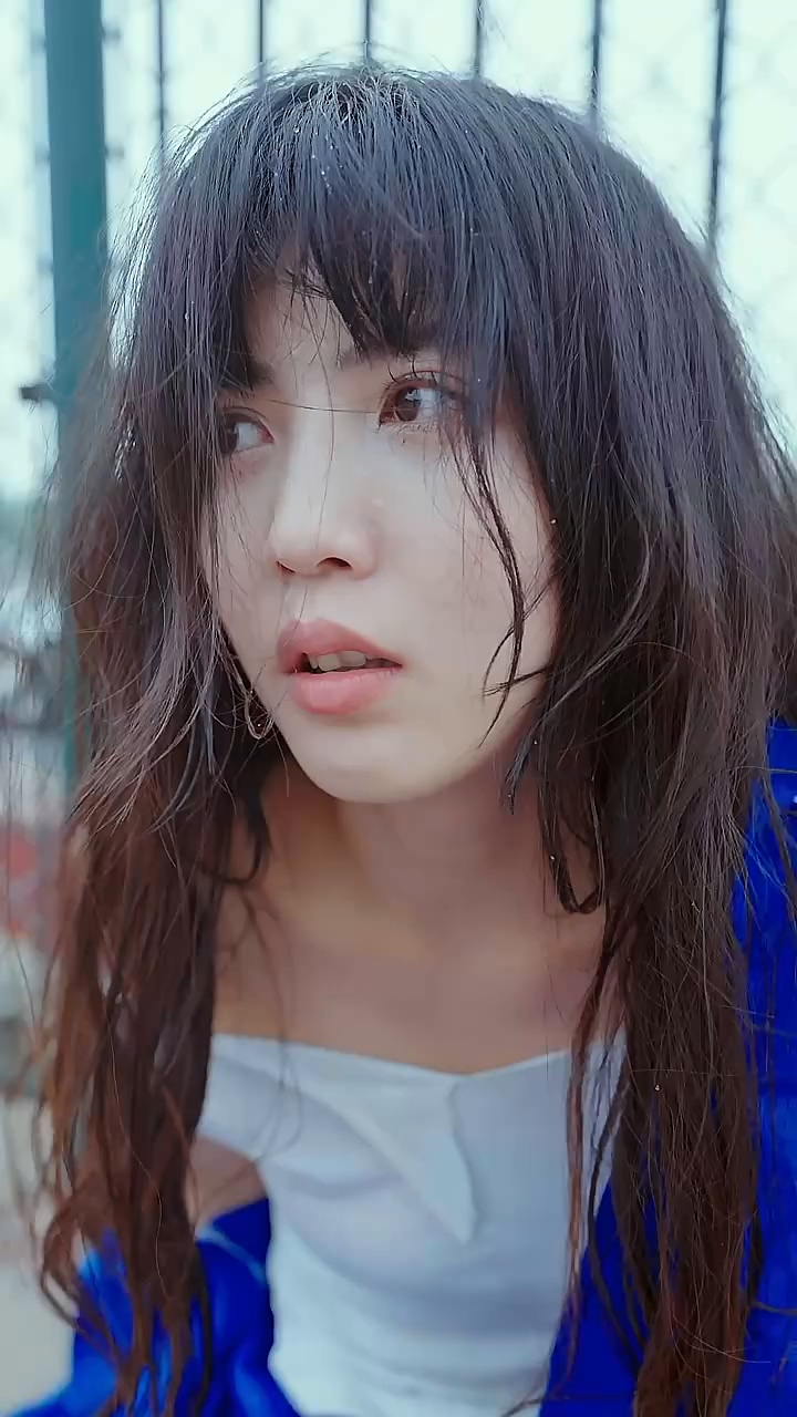 穆总的虐恋罪妻封面图