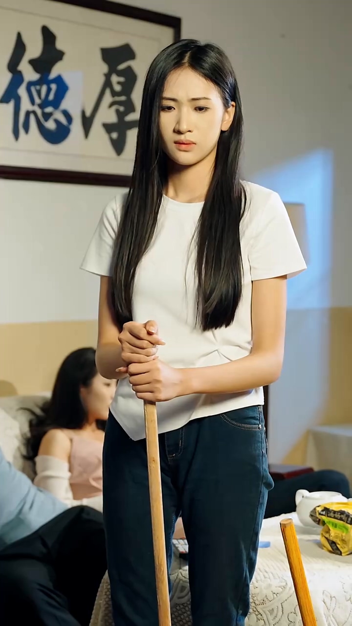 末世重生之绝地反击封面图