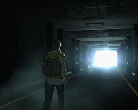 密室逃生3[电影解说]封面图