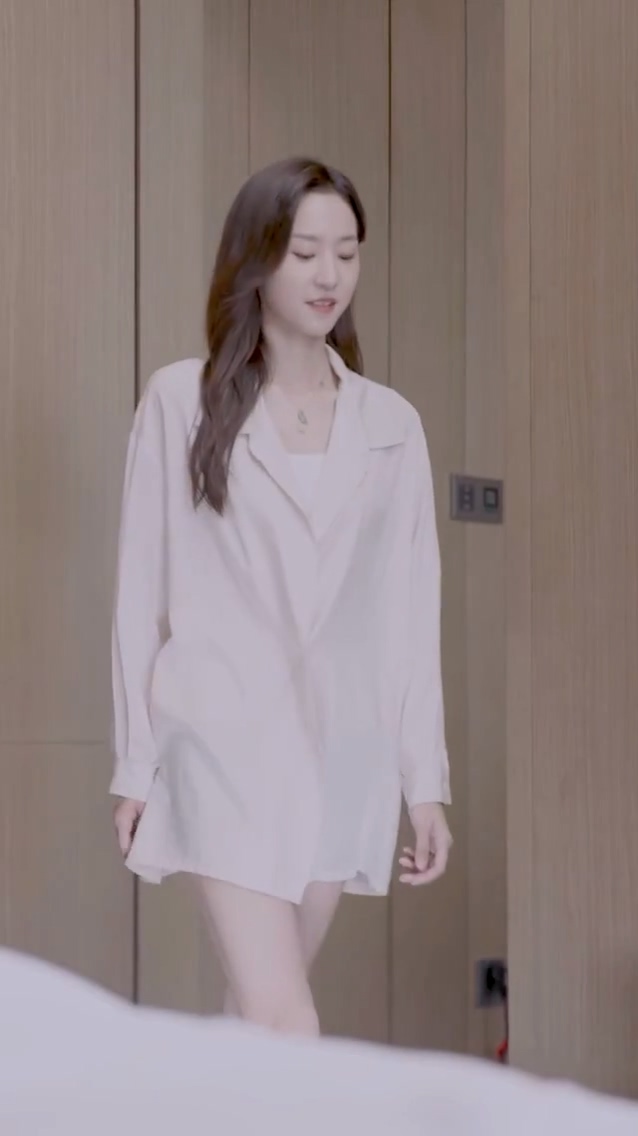 苏小姐知难而进封面图