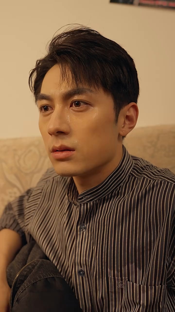 重回黄金年代2000封面图