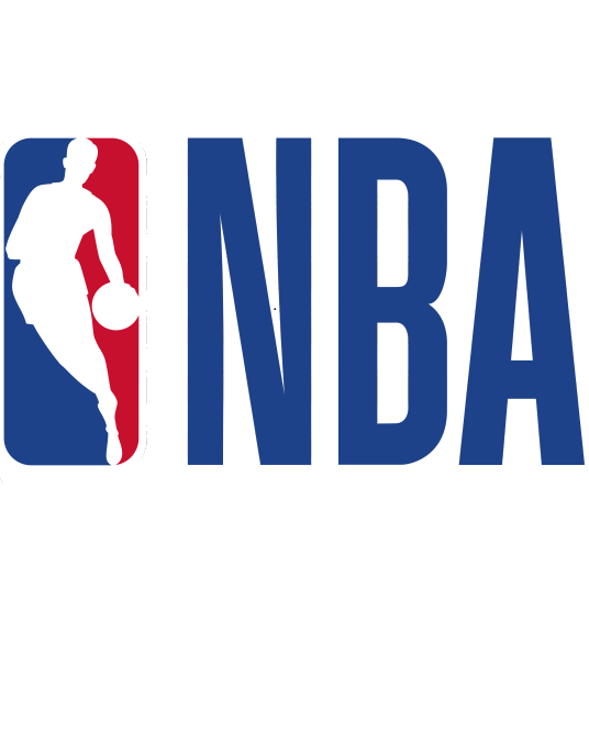 NBA常规赛 爵士vs雄鹿20221218封面图