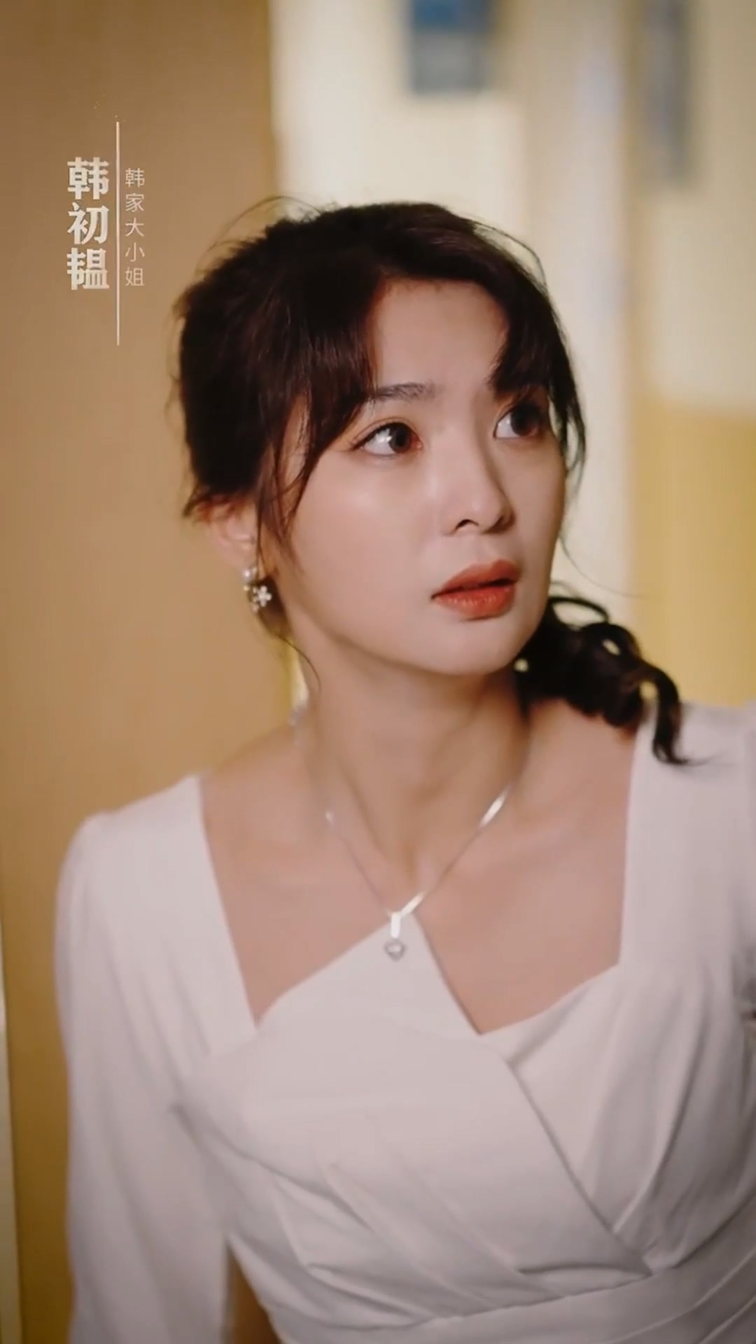 顾少的隐婚罪妻合集版封面图