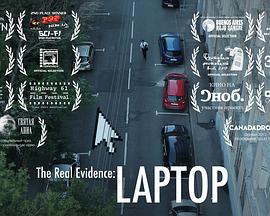 夺命鼠标[电影解说]封面图