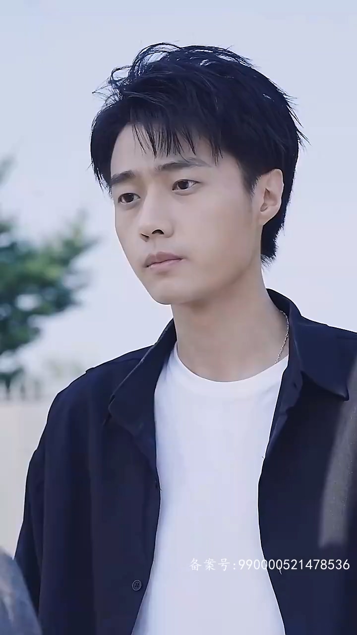 归来战神是奶爸封面图