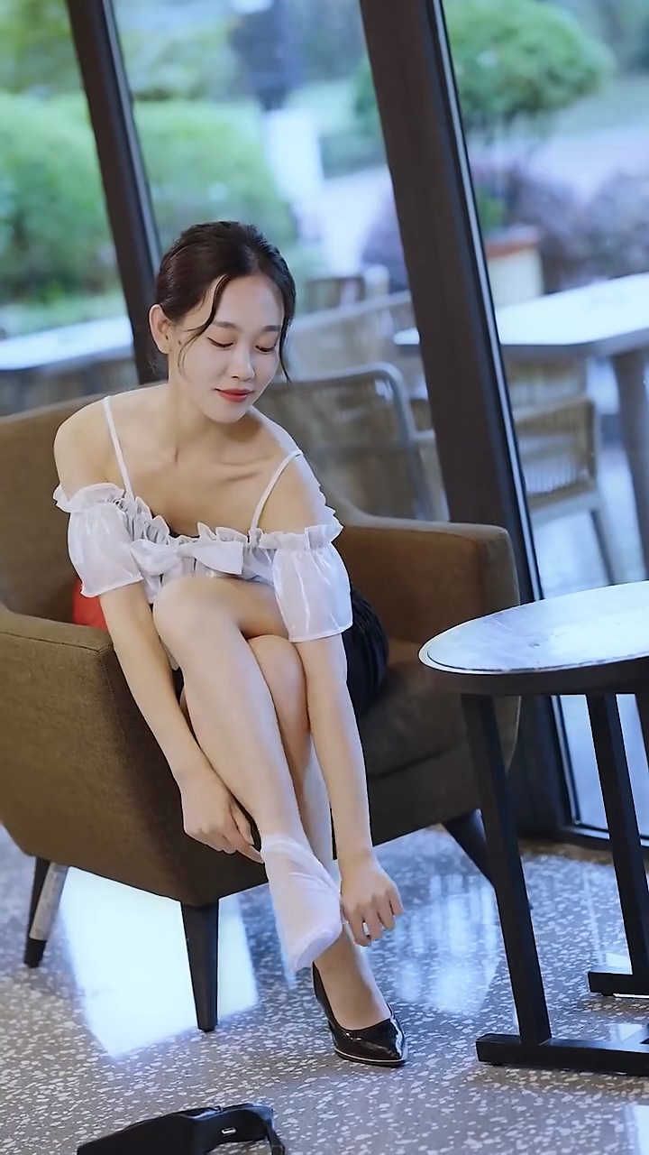 大夏神主封面图