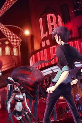 尸兄之血战尸骑士封面图