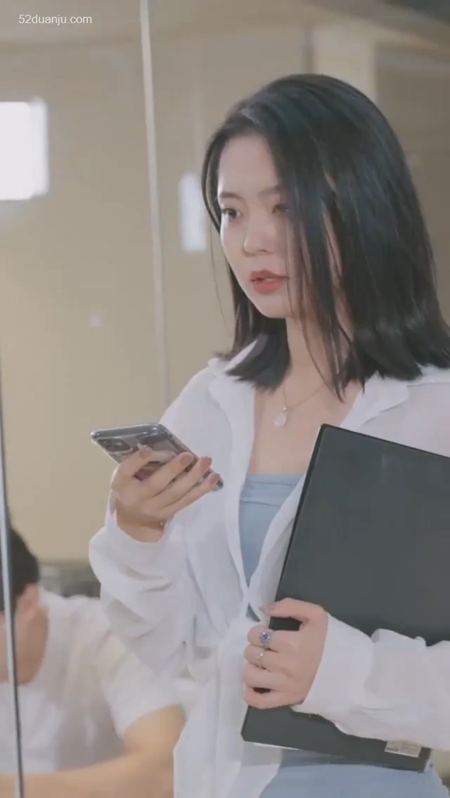 美女总裁的贴身狂龙合集版封面图