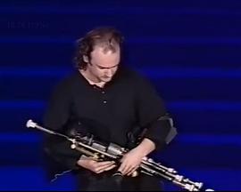 大河之舞1995封面图