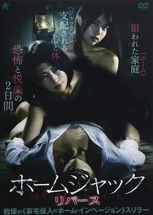 把教授玩坏了封面图