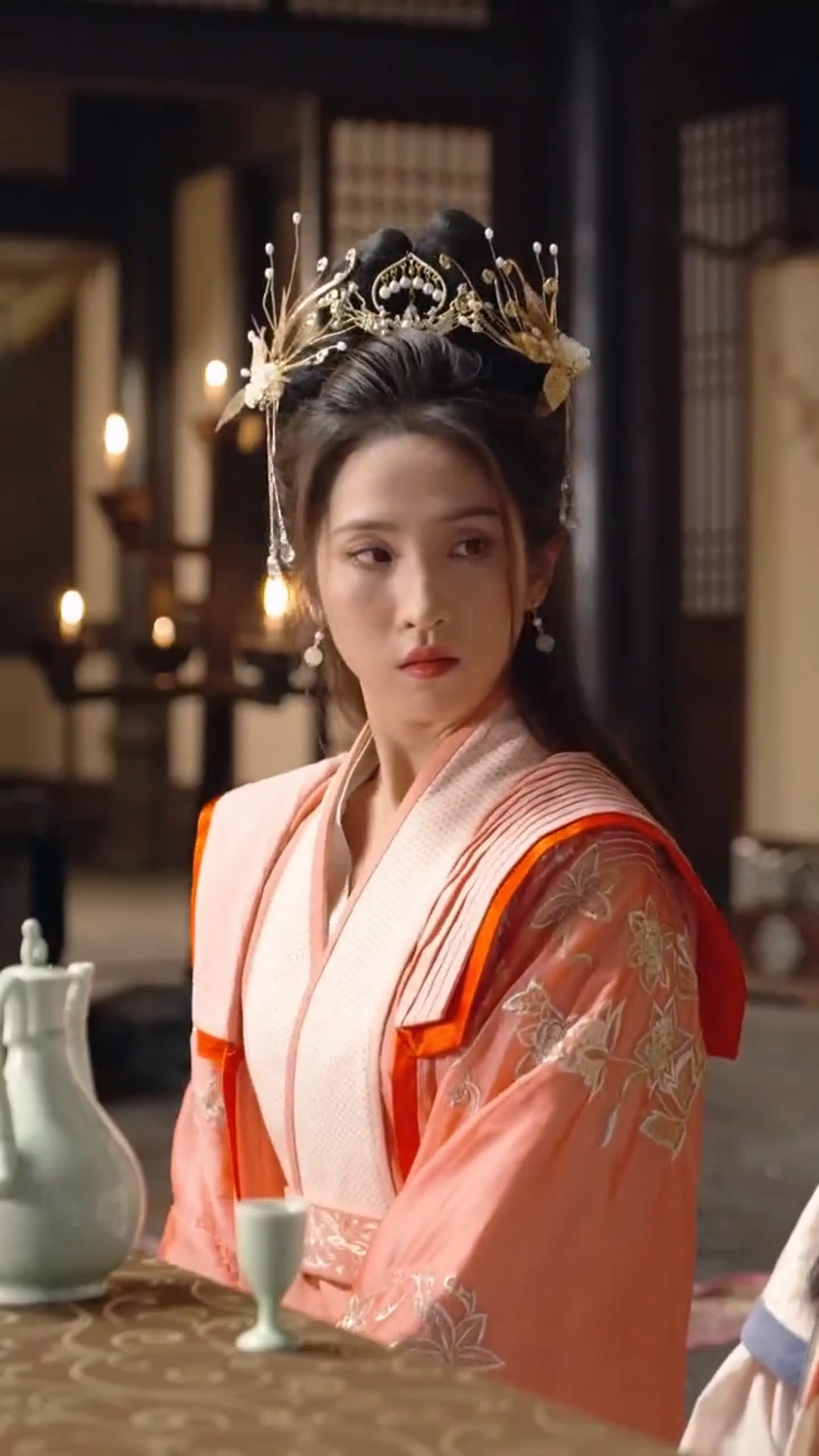 我在王古代当王爷合集版封面图