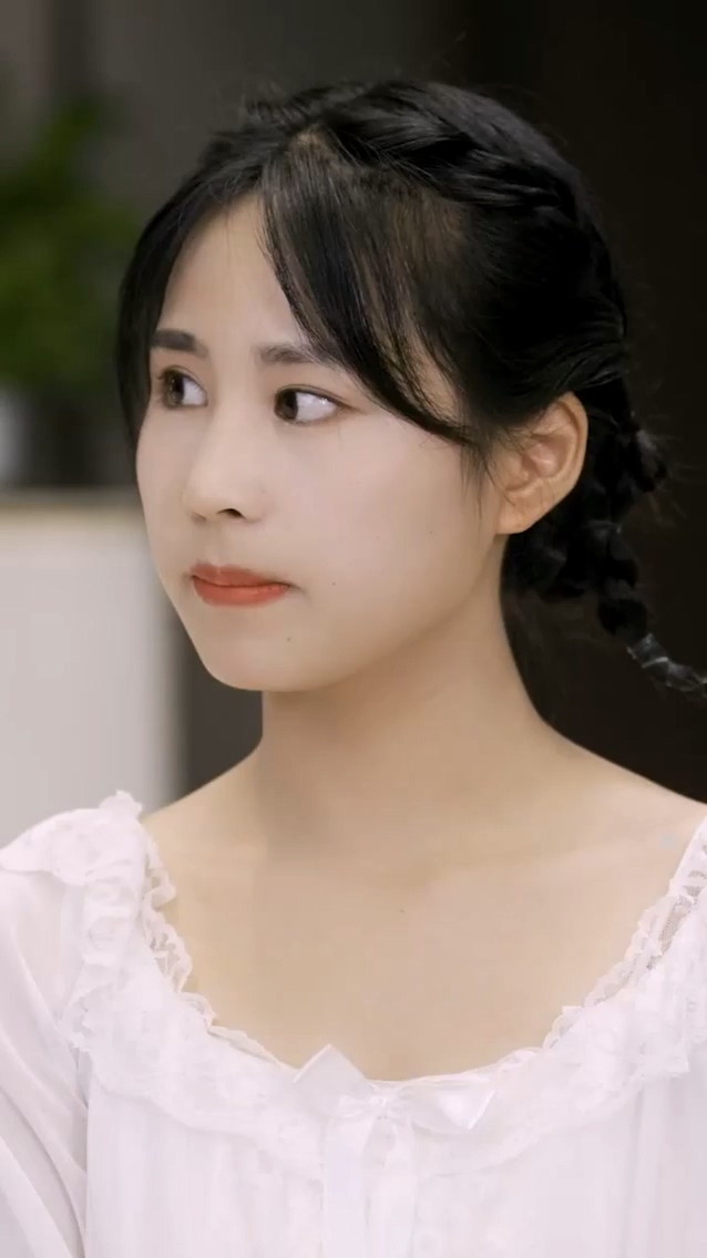 极品房客封面图