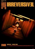 不可撤销 Irréversible封面图